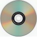 BON JOVI Have A Nice Day (Island Records – 0602498849729) Europe CD, DVD limited edition Digipack (Hard Rock, Pop Rock)